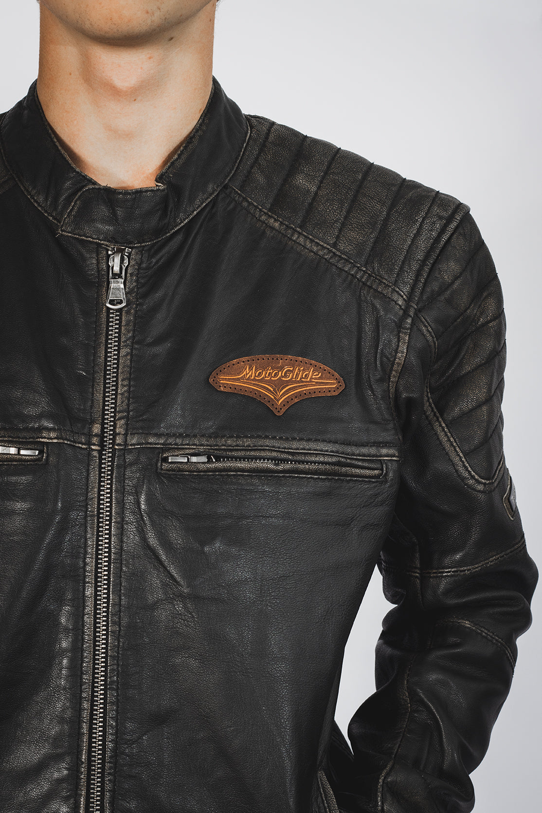 Superdry endurance clearance speed